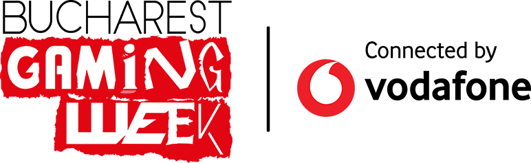 BGW x Vodafone