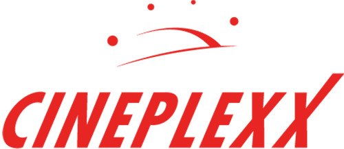 Cineplexx logo