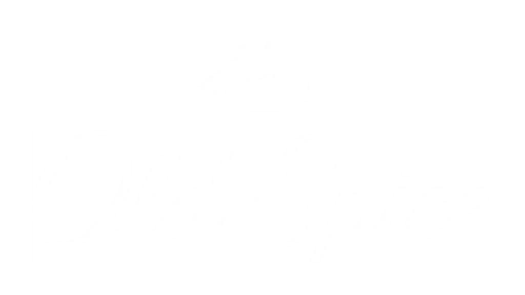 Old Spice logo