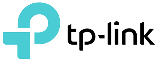 TP Link logo