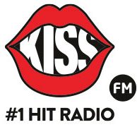 logo kissfm e1727093623401