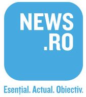 logo news ro1 e1727093655337