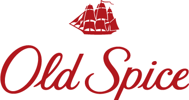 old spice logo 8 1