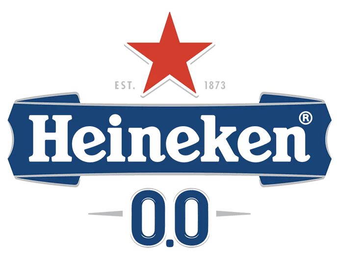 heineken1k e1728058090724