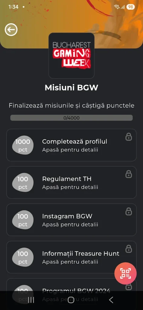 x4