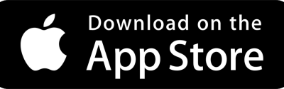 app-store.png