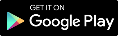 google-play.png